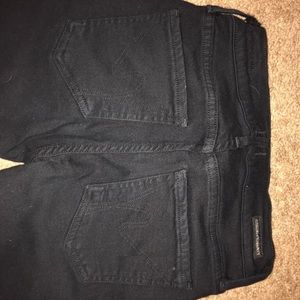 Citizens of Humanity Jeans